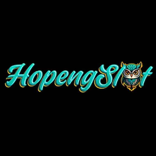 HOPENGSLOT - Kamus Terjemahan Canggih untuk Pembelajaran