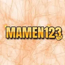 MAMEN123 - Aplikasi Belanja Elektronik Terbaik