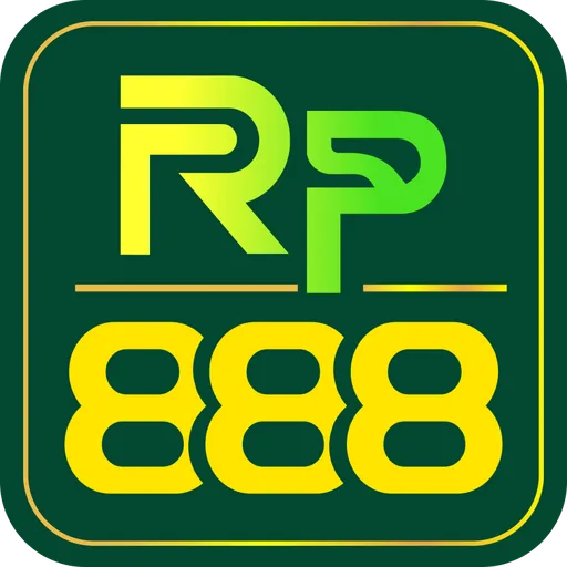 RP888 - Aplikasi Booster RAM Terbaik untuk Meningkatkan Kinerja HP Anda