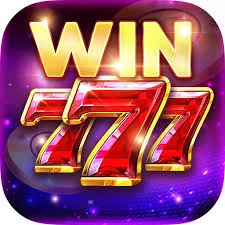 WIN777 - Aplikasi Download Musik Terbaik untuk Musik & Video