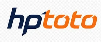hptoto - Kanal Resmi Indonesia